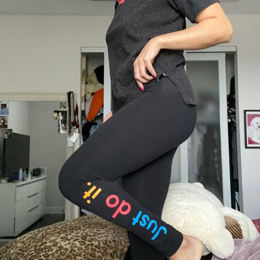 Matching set